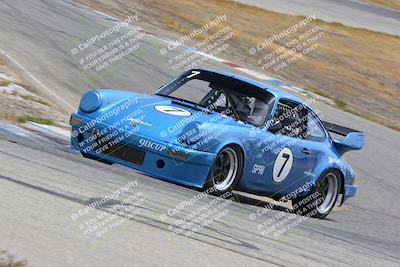 media/May-06-2023-PCA Golden Gate (Sat) [[0a14adc586]]/Club Race/Session 3 (Off Ramp)/